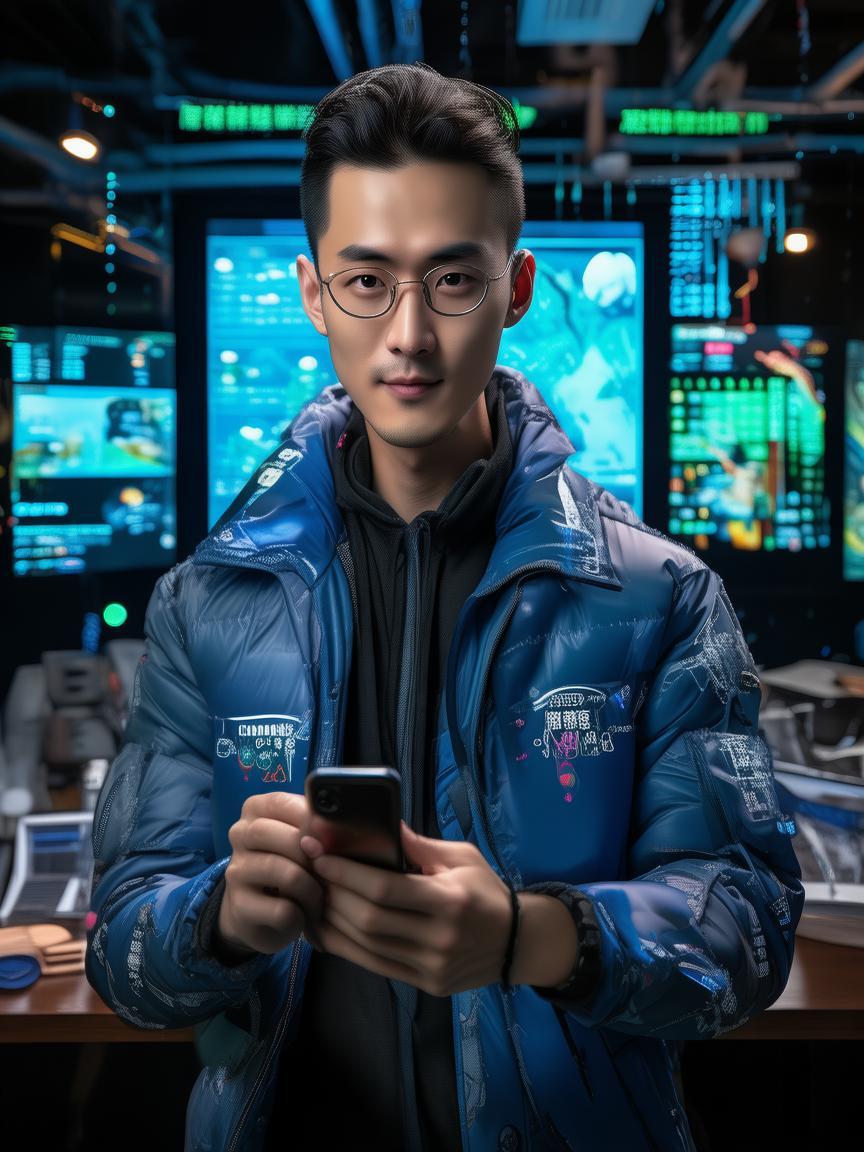 抖音图文抖加怎么涨粉_抖音图文抖加粉策略插图