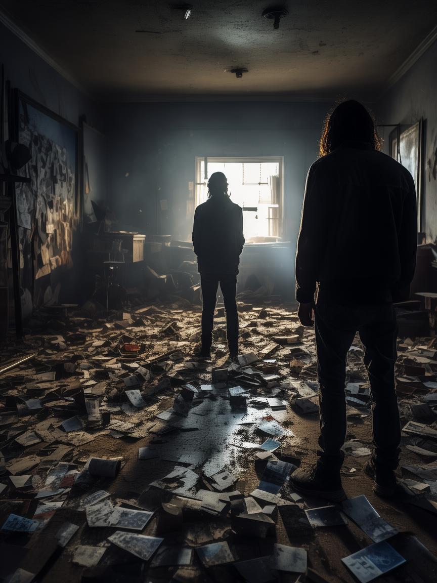 抖音怎么清除粉丝重新玩_抖音如何清粉再战插图 抖音怎么清除粉丝重新玩_抖音如何清粉再战插图