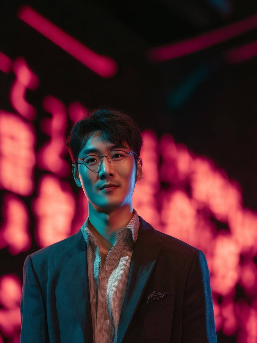 德云社谁的抖音粉丝高_德云社抖音粉丝哪家强？插图