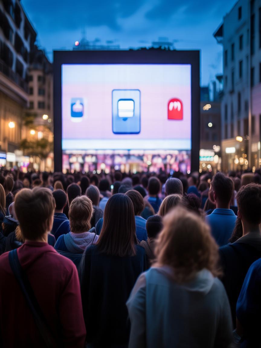 抖音粉丝突然排到第一个_抖音粉丝冲顶榜首插图