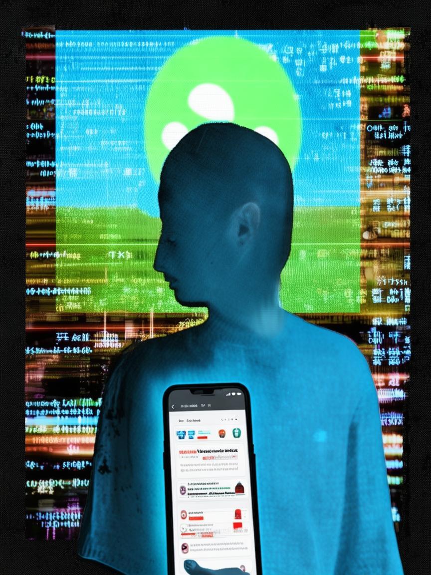 微信分享不了抖音链接怎么回事_微信抖音链接分享失败？插图