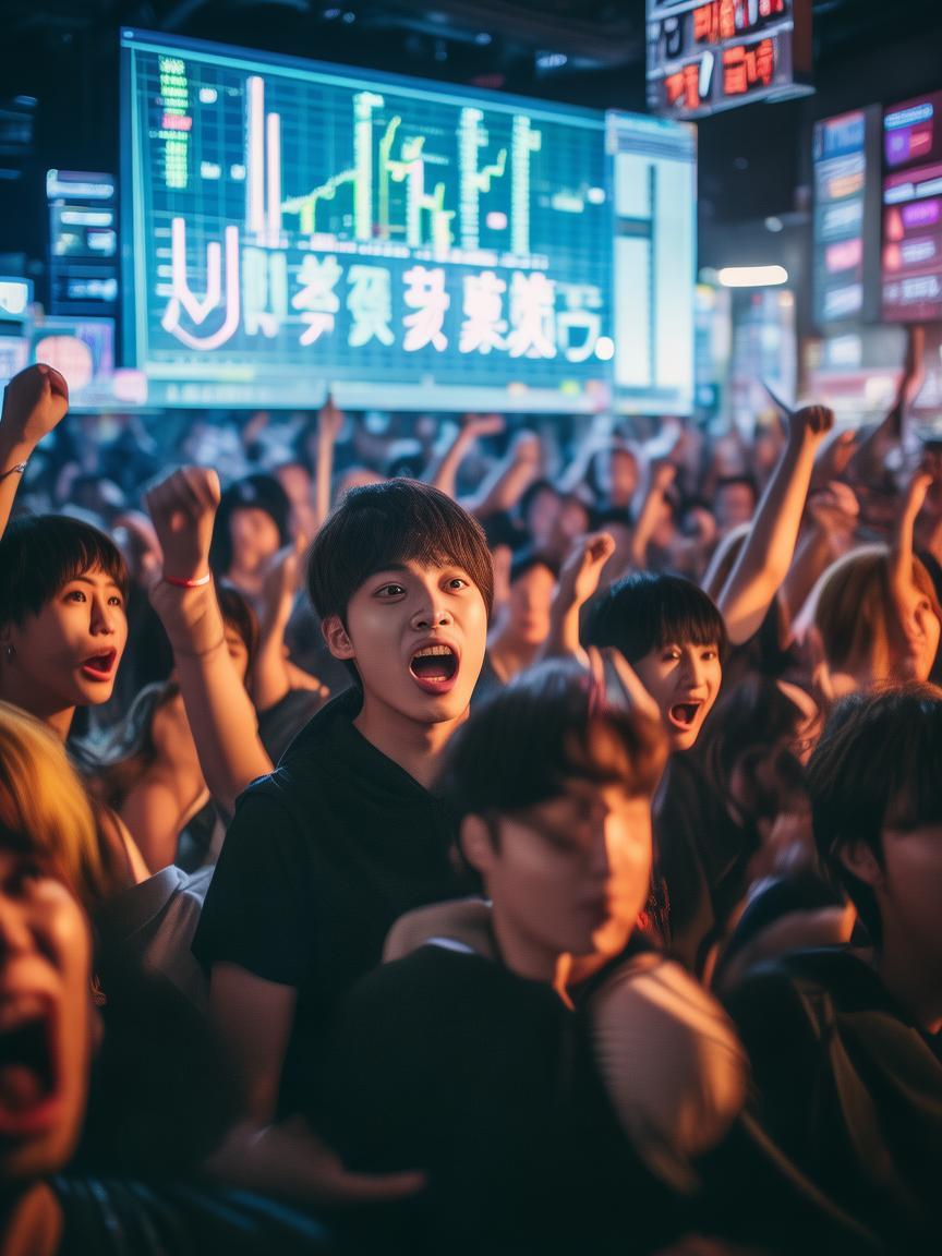 超粉吧买抖音_超粉抖音抢购指南插图