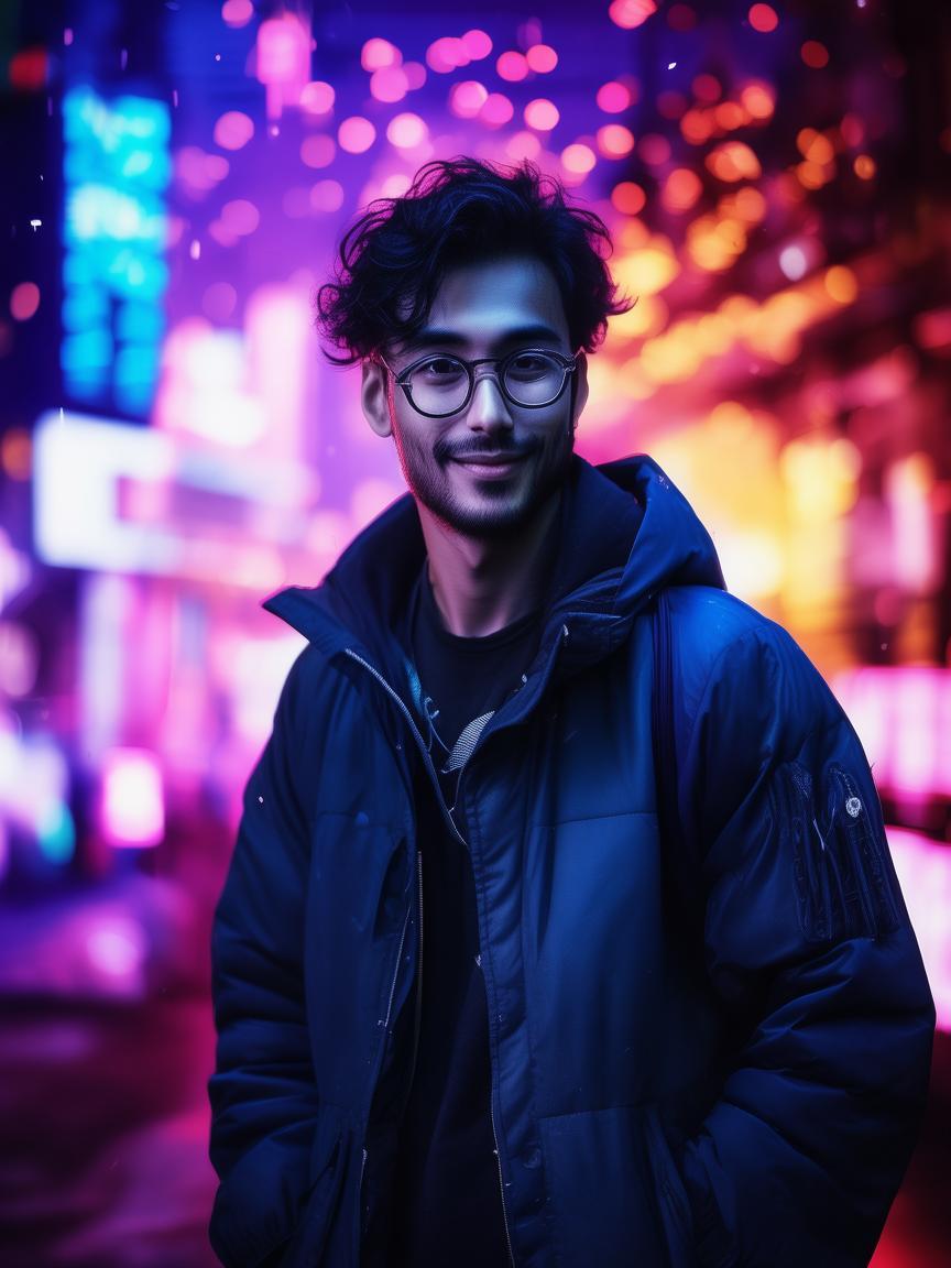 抖音怎么通过粉丝申请_抖音粉丝申请方式插图