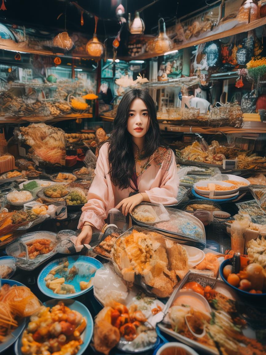 越南抖音涨粉怎么样啊_越抖音粉丝增长如何？插图