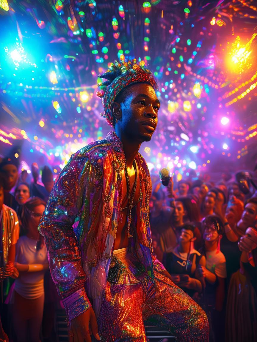 抖音推广涨粉怎么样赚钱_抖音推广赚钱?插图 抖音推广涨粉怎么样赚钱_抖音推广赚钱?插图