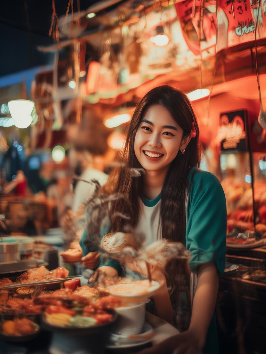 抖音增加粉丝_抖音涨粉技巧？插图