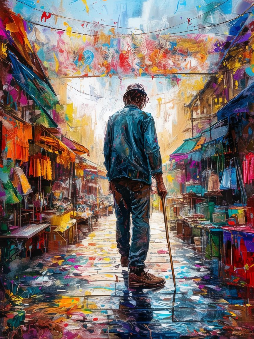 抖音开橱窗怎么吸粉最快_抖音开橱窗吸粉技巧插图