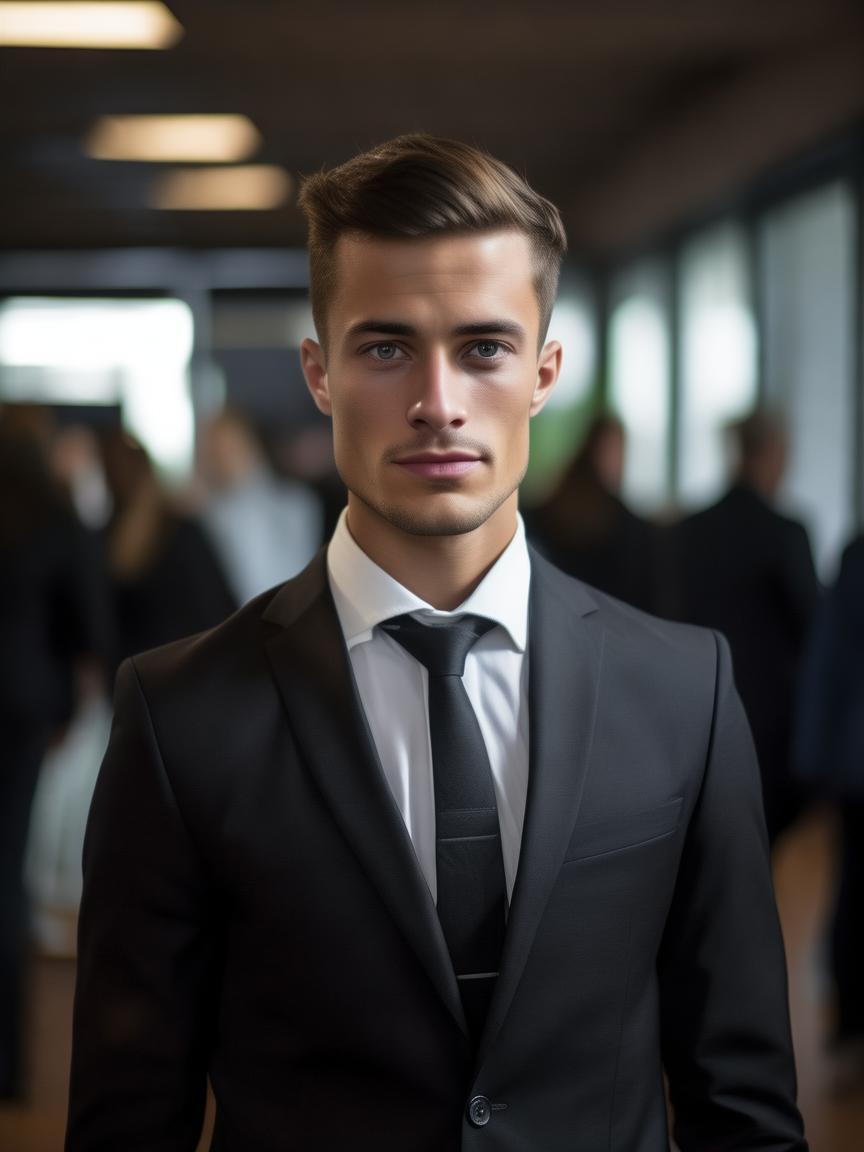 抖音删粉丝还有标签吗_抖音删粉标签问题插图