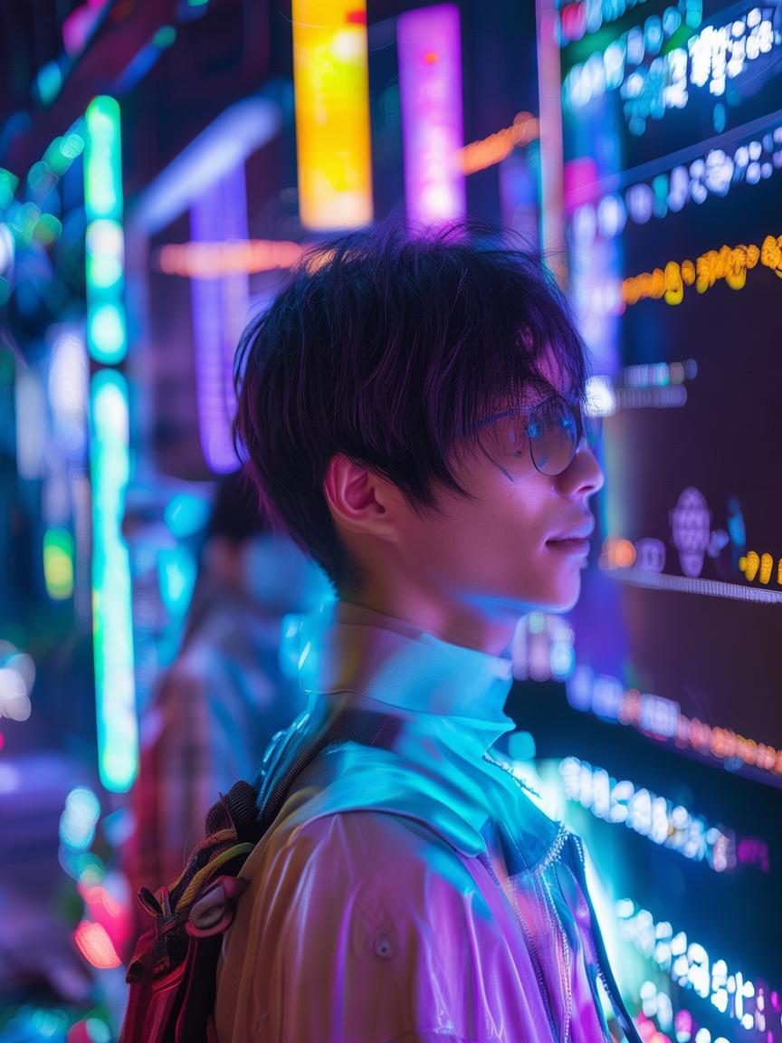 抖音如何去级别显示粉丝_抖音去级别粉丝显示方法插图