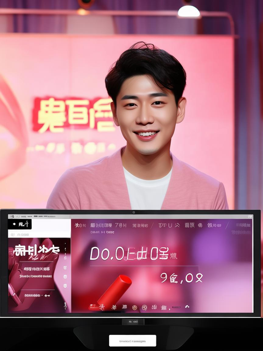 抖音粉丝有几种收益类型_抖音粉丝收益种类有哪些?插图 抖音粉丝有几种收益类型_抖音粉丝收益种类有哪些?插图