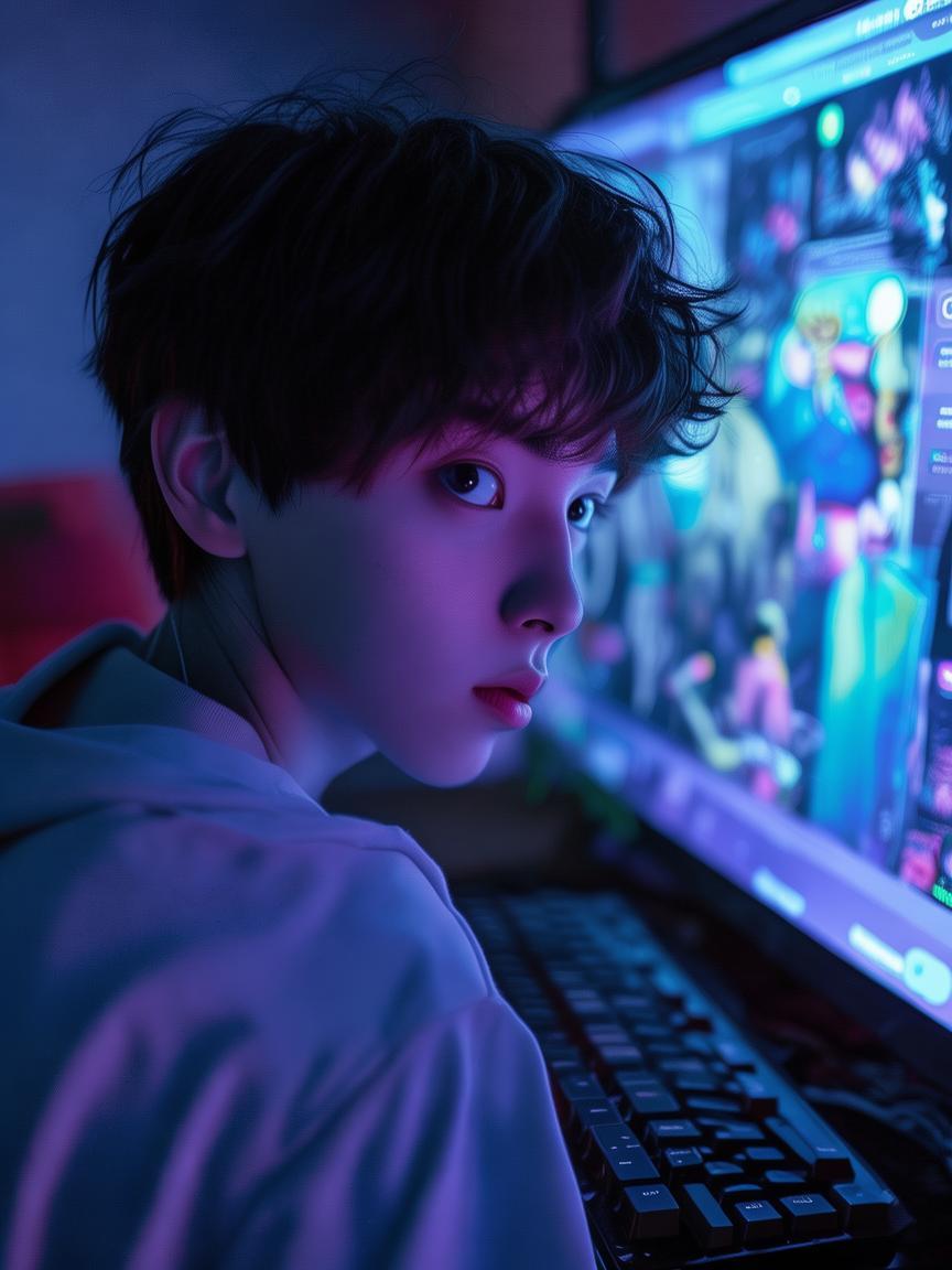 抖音涨粉丝互粉怎么弄的_抖音互粉涨粉技巧插图