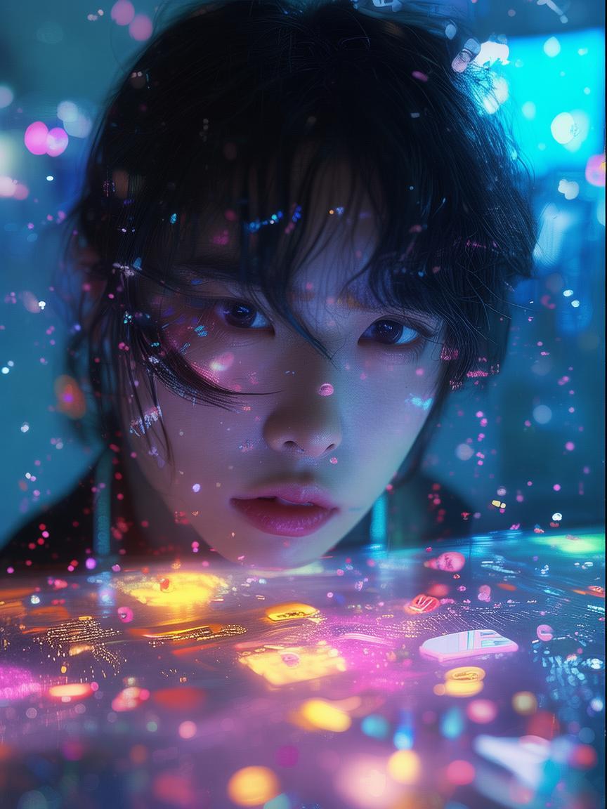 抖音点赞也会受限吗怎么设置_抖音点赞限制设置？插图