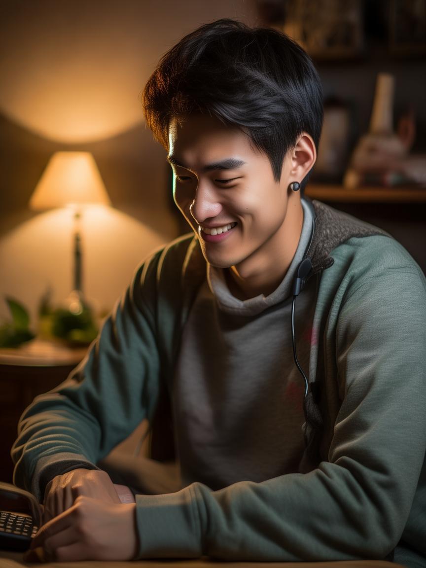 抖音自助平台24小时服务在哪里_抖音24小时服务点插图