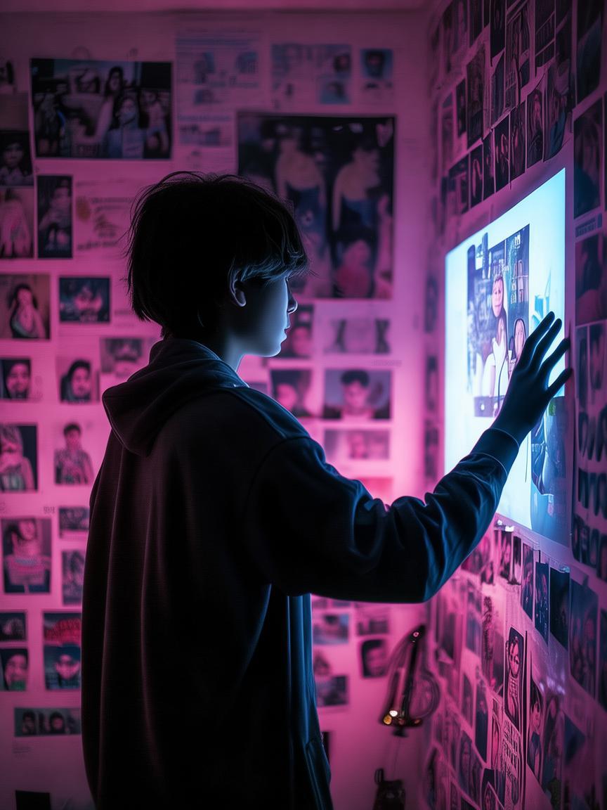 抖音粉丝12级要多少亲密度呢_抖音12级粉丝需多少亲密？插图