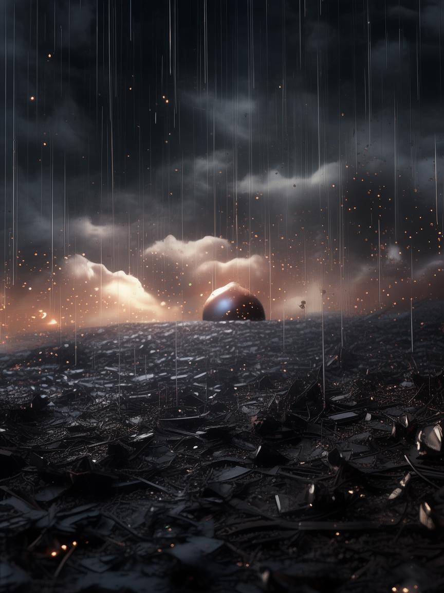 如何查找新粉丝的抖音_寻找抖音新粉丝妙招插图