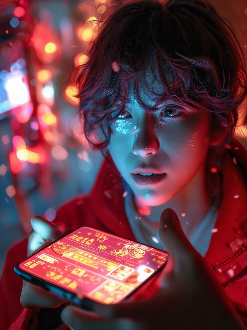 抖音粉丝群红包怎么退_抖音红包退群方法插图