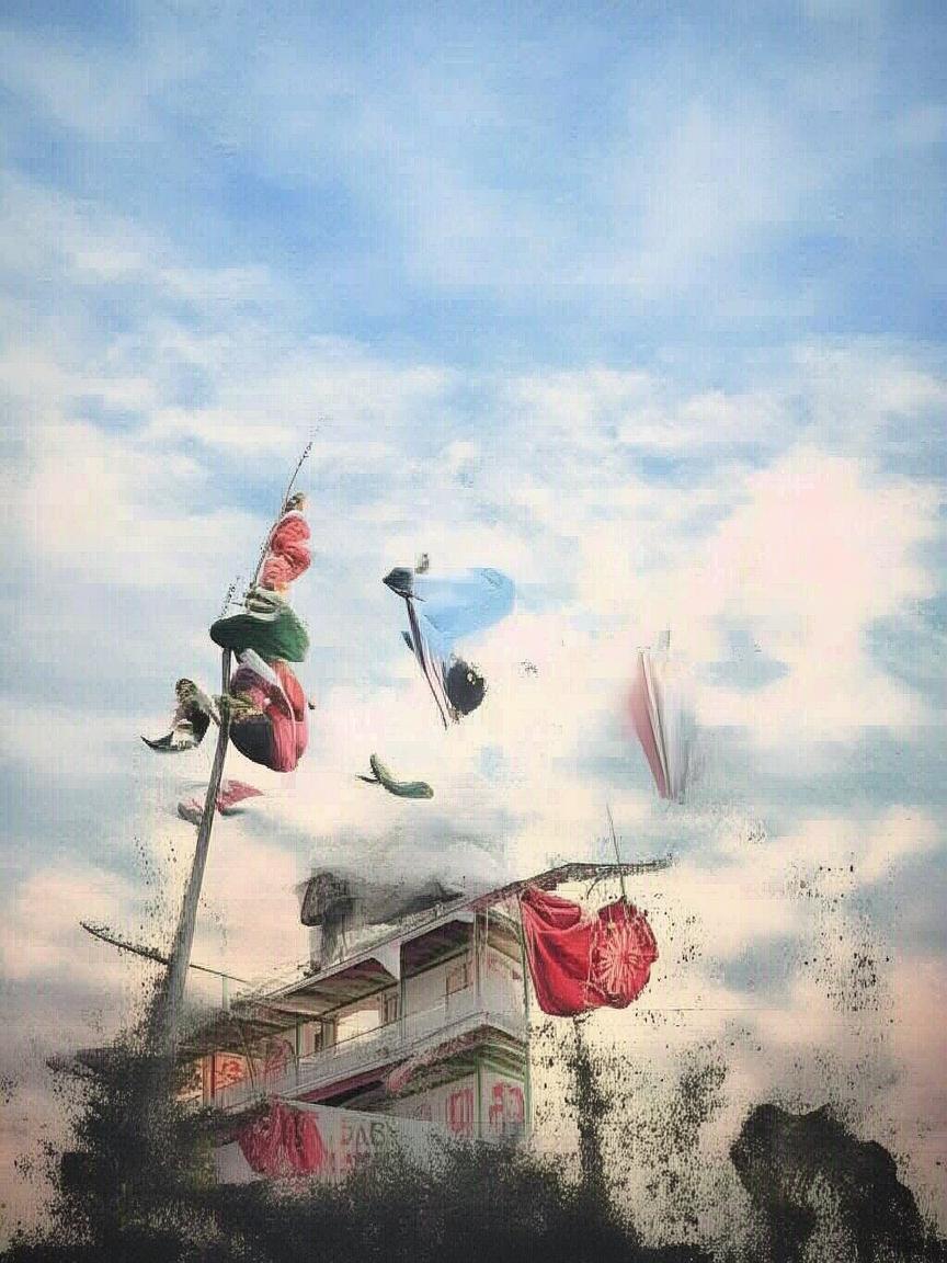 抖音涨粉怎么做简介内容_抖音简介怎么吸引粉丝？插图