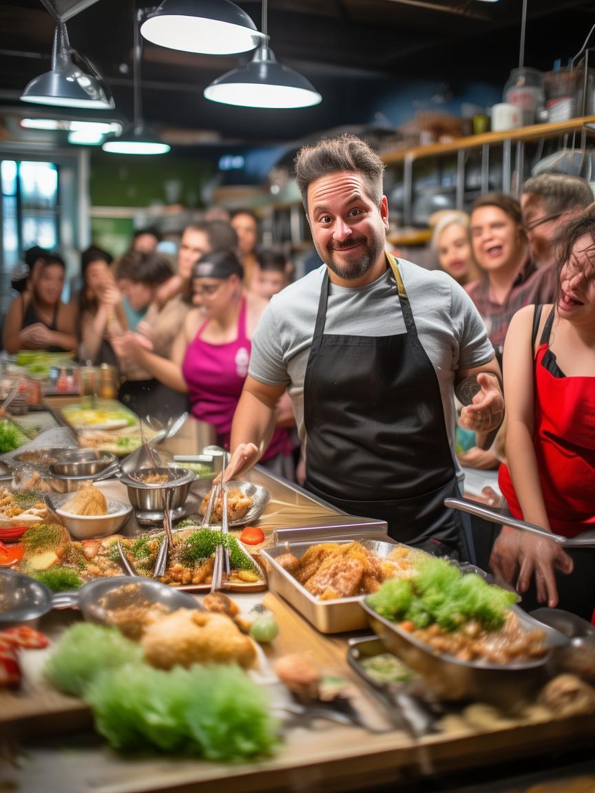 电脑如何建抖音粉丝群_建抖音粉丝群方法插图