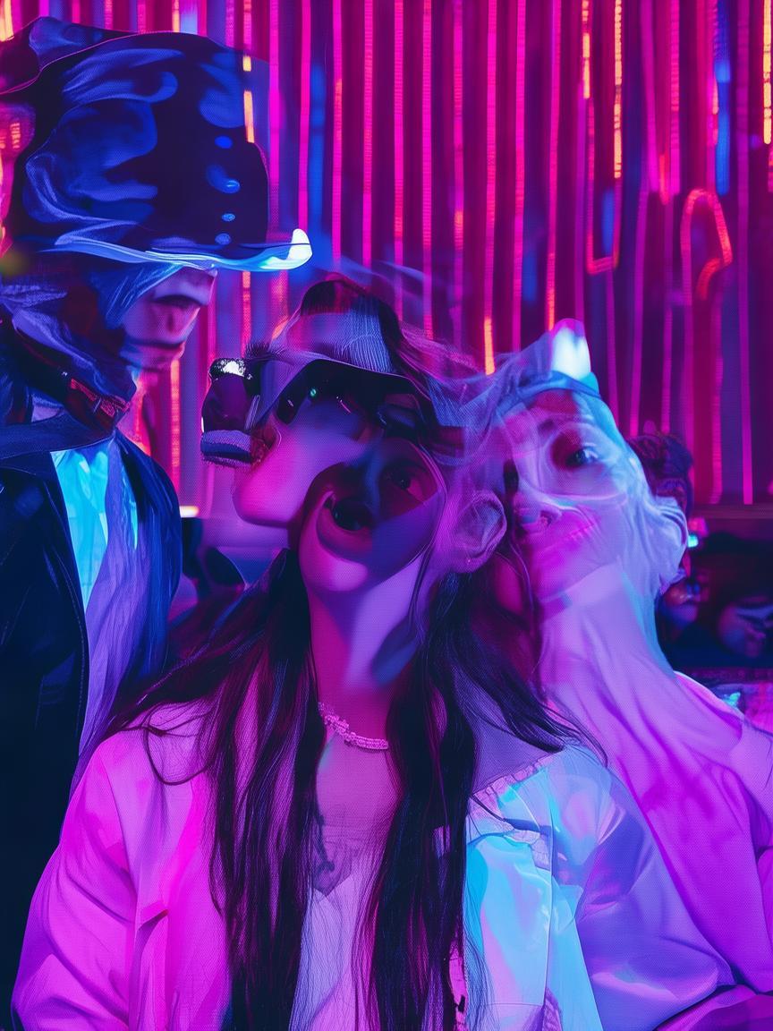 抖音金牌讲师如何涨粉快_抖音金牌讲师涨粉秘诀插图