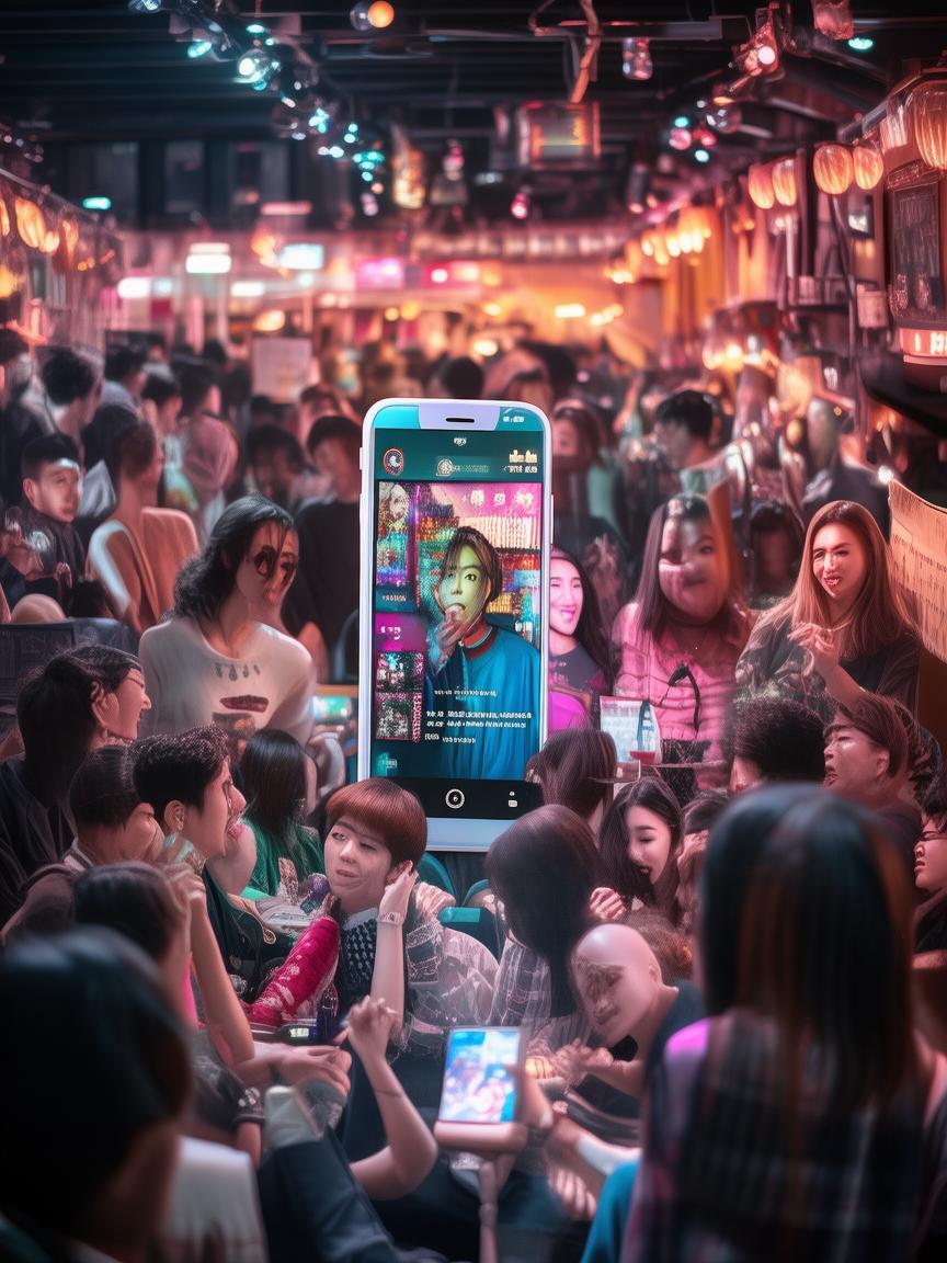 刘德华抖音号是几级粉丝_刘德华抖音粉丝级别？插图