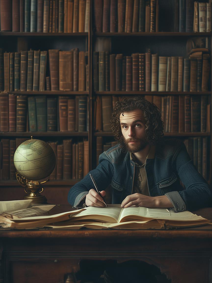 哪里有卖抖音粉丝_抖音粉丝交易在哪？插图