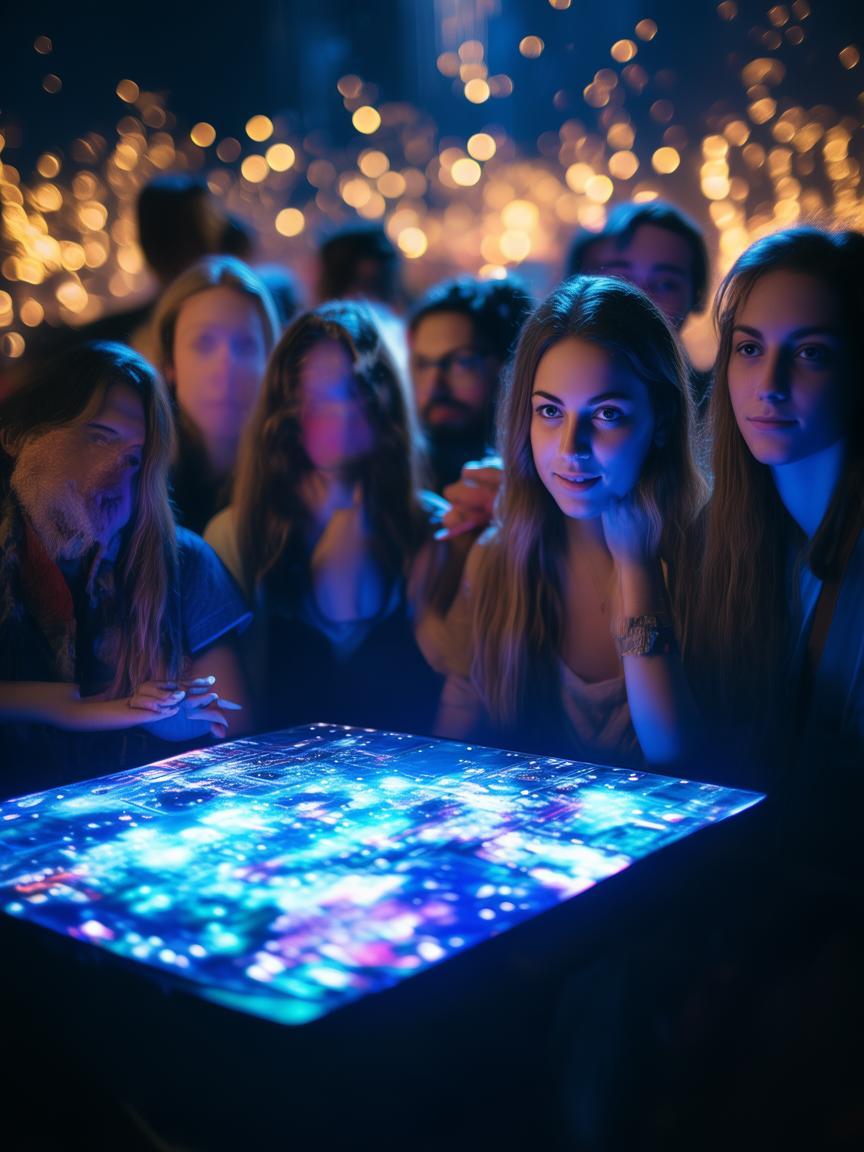 抖音云海来了多少粉丝_云海抖音粉丝数?插图 抖音云海来了多少粉丝_云海抖音粉丝数?插图