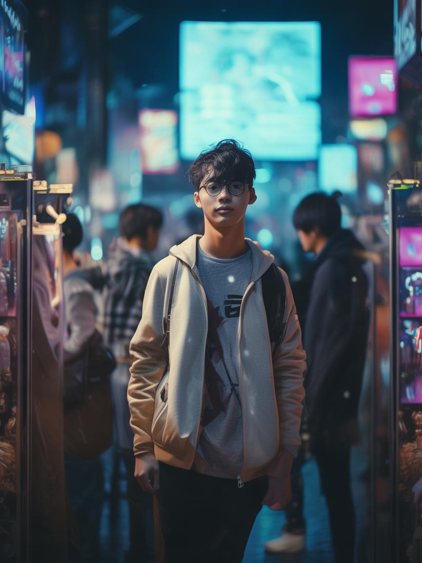 抖音初期粉丝怎么赚钱_抖音初粉赚钱之道插图