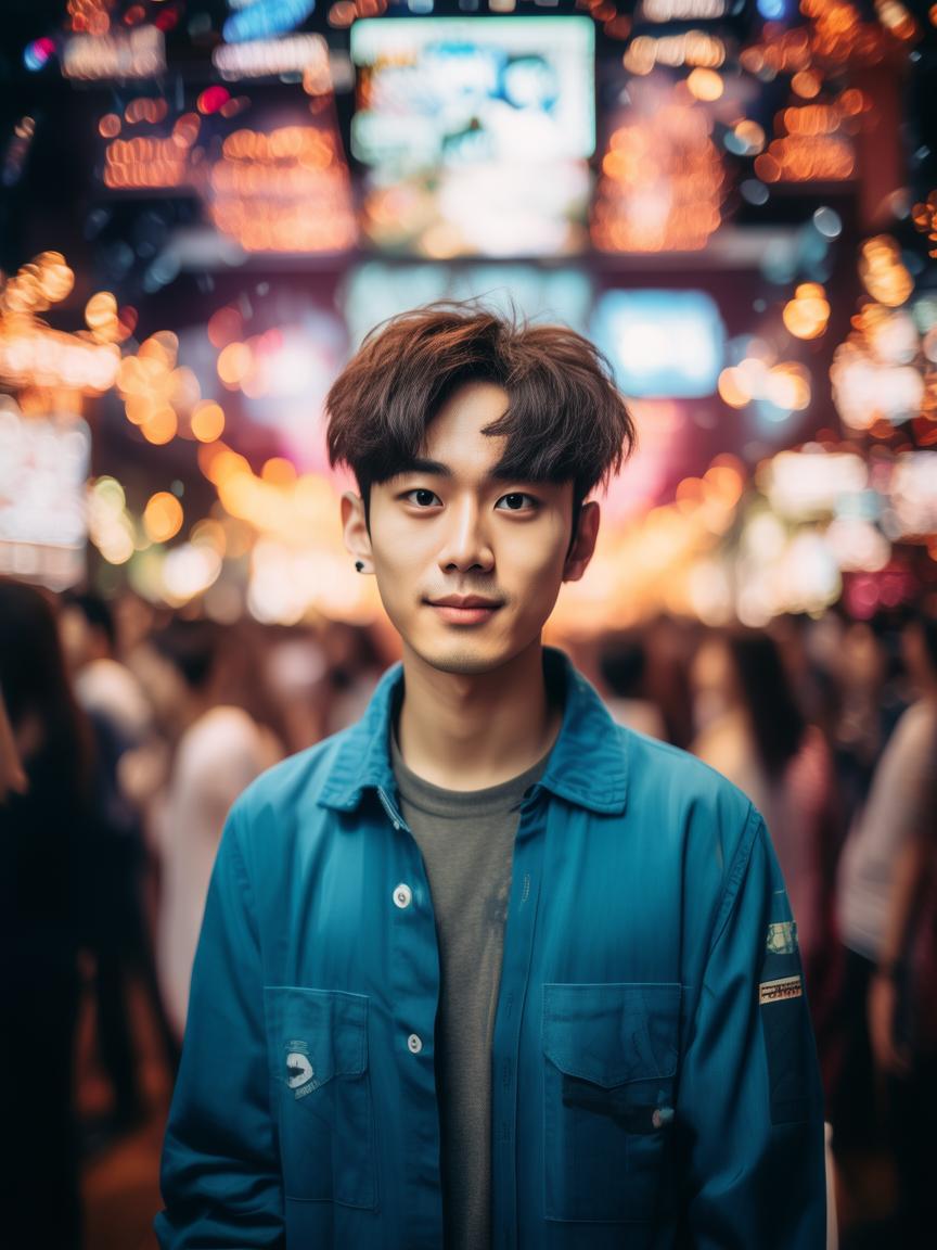 抖音涨粉快怎么涨_抖音快速涨粉秘诀插图 抖音涨粉快怎么涨_抖音快速涨粉秘诀插图