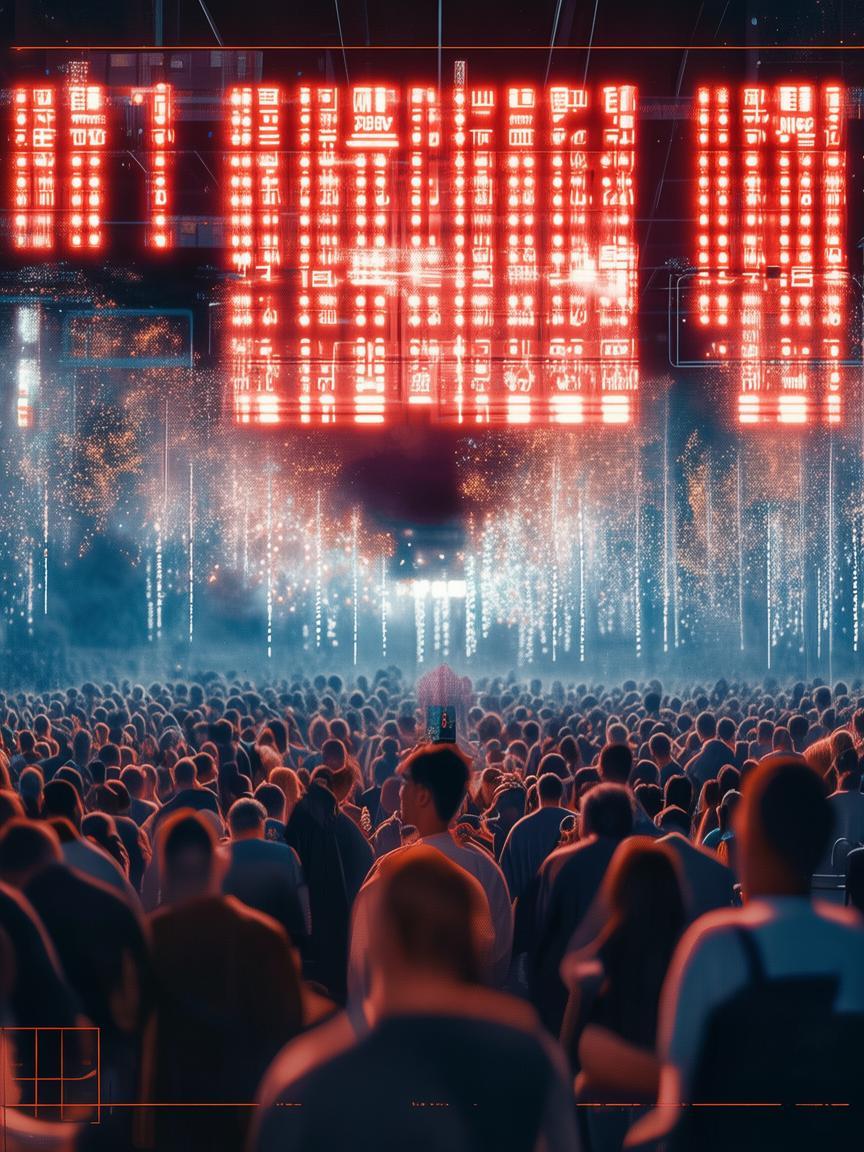 郑强抖音多少粉丝啊_郑强抖音粉丝数?插图 郑强抖音多少粉丝啊_郑强抖音粉丝数?插图