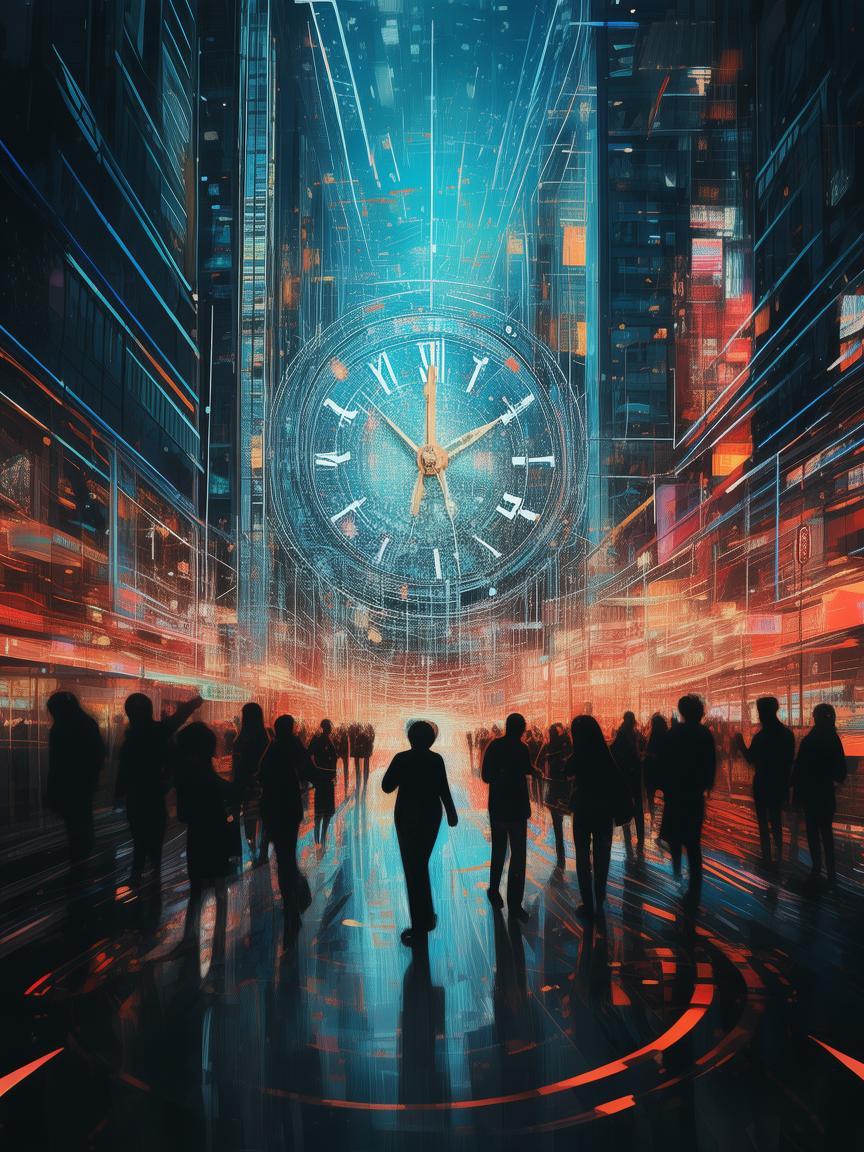 抖音涨粉排行榜多久更新一次_抖音排行榜更新周期插图 抖音涨粉排行榜多久更新一次_抖音排行榜更新周期插图