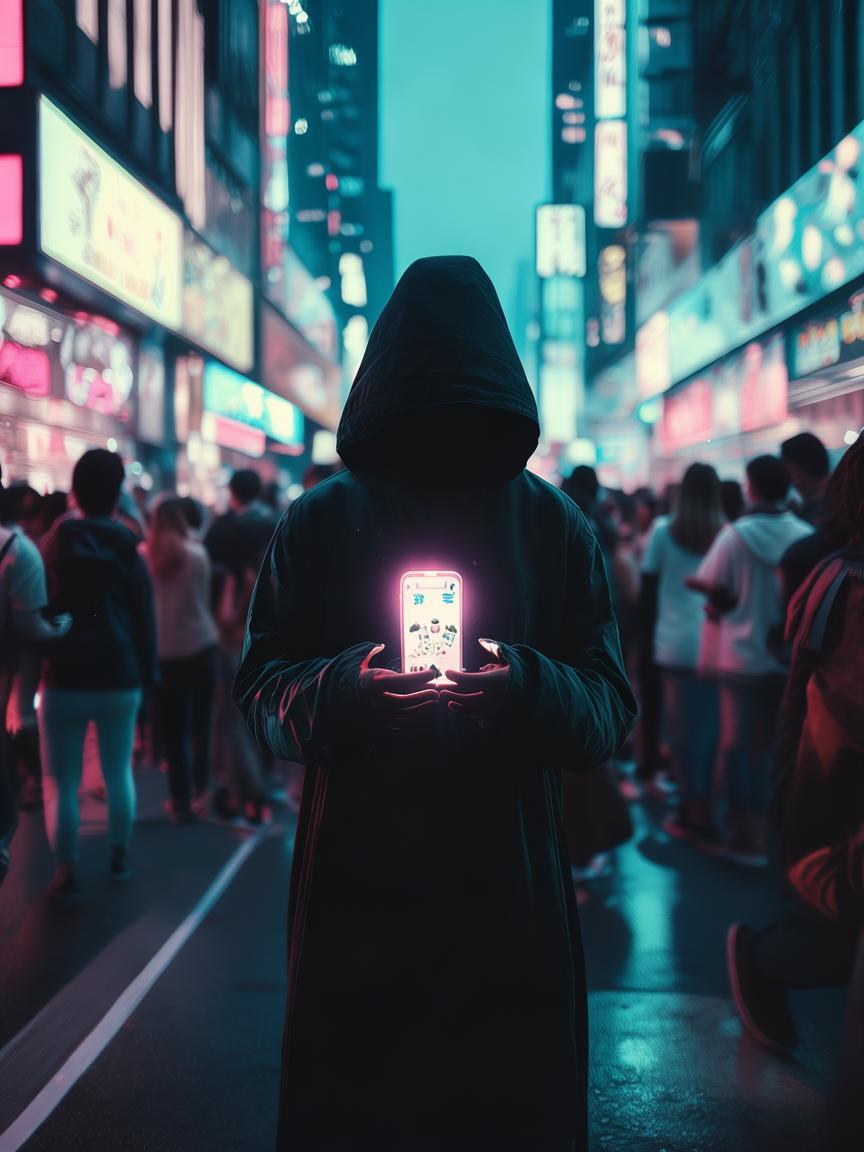 抖音多少粉丝能开预言_抖音粉丝开预言条件？插图