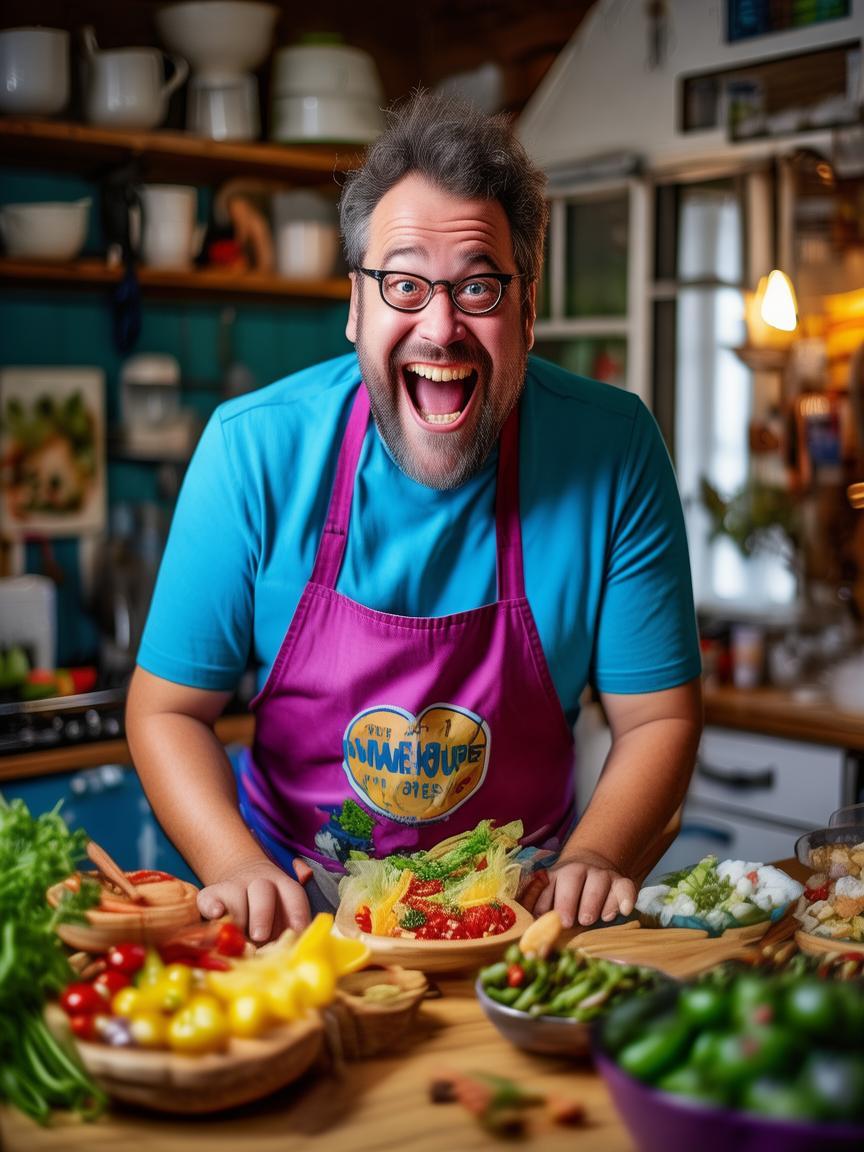 抖音蓝标如何获得粉丝_抖音蓝标粉丝获取技巧插图