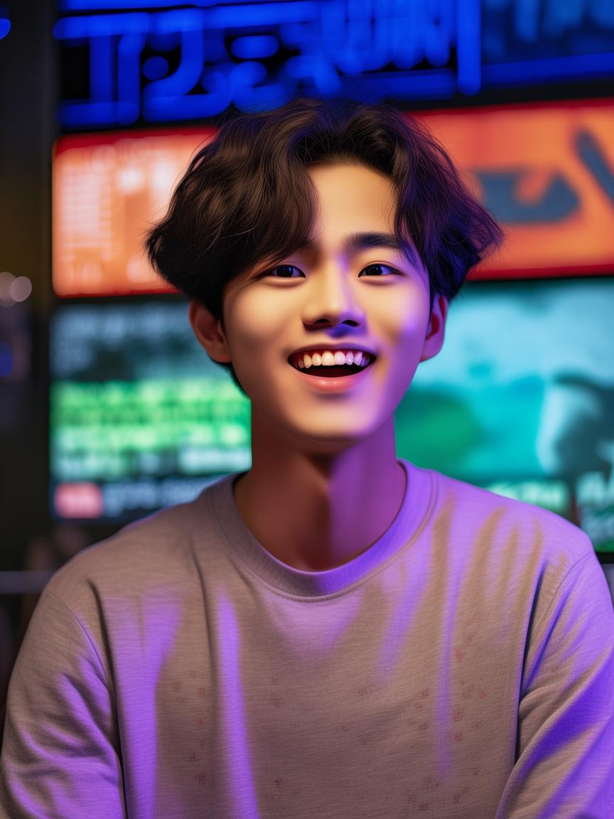 抖音粉丝少开播能涨粉吗_开播涨粉？插图