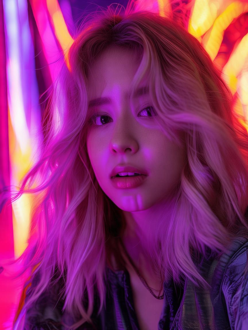 抖音有要粉丝的吗_有粉丝需求吗？插图