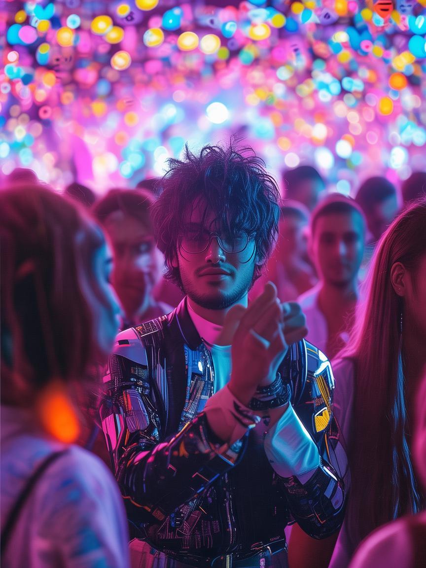 抖音最大多少分钟涨粉_抖音最快多久涨粉插图