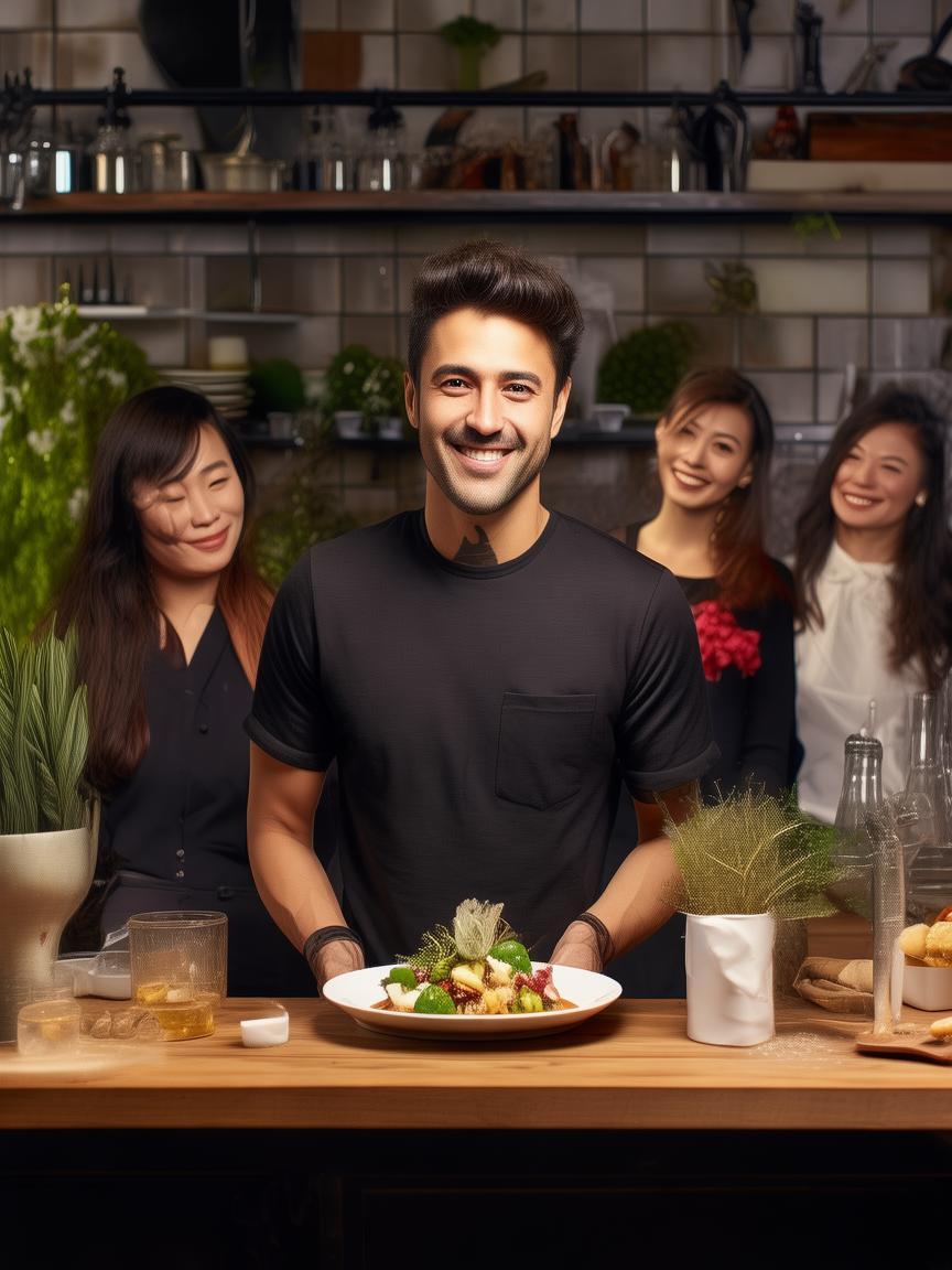 抖音怎么查半年粉丝数据_抖音半年粉丝查询插图