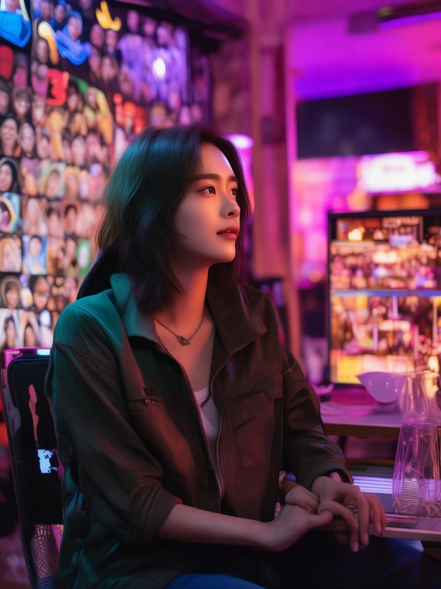 抖音粉丝列表在哪关_抖音粉丝列表关闭位置插图