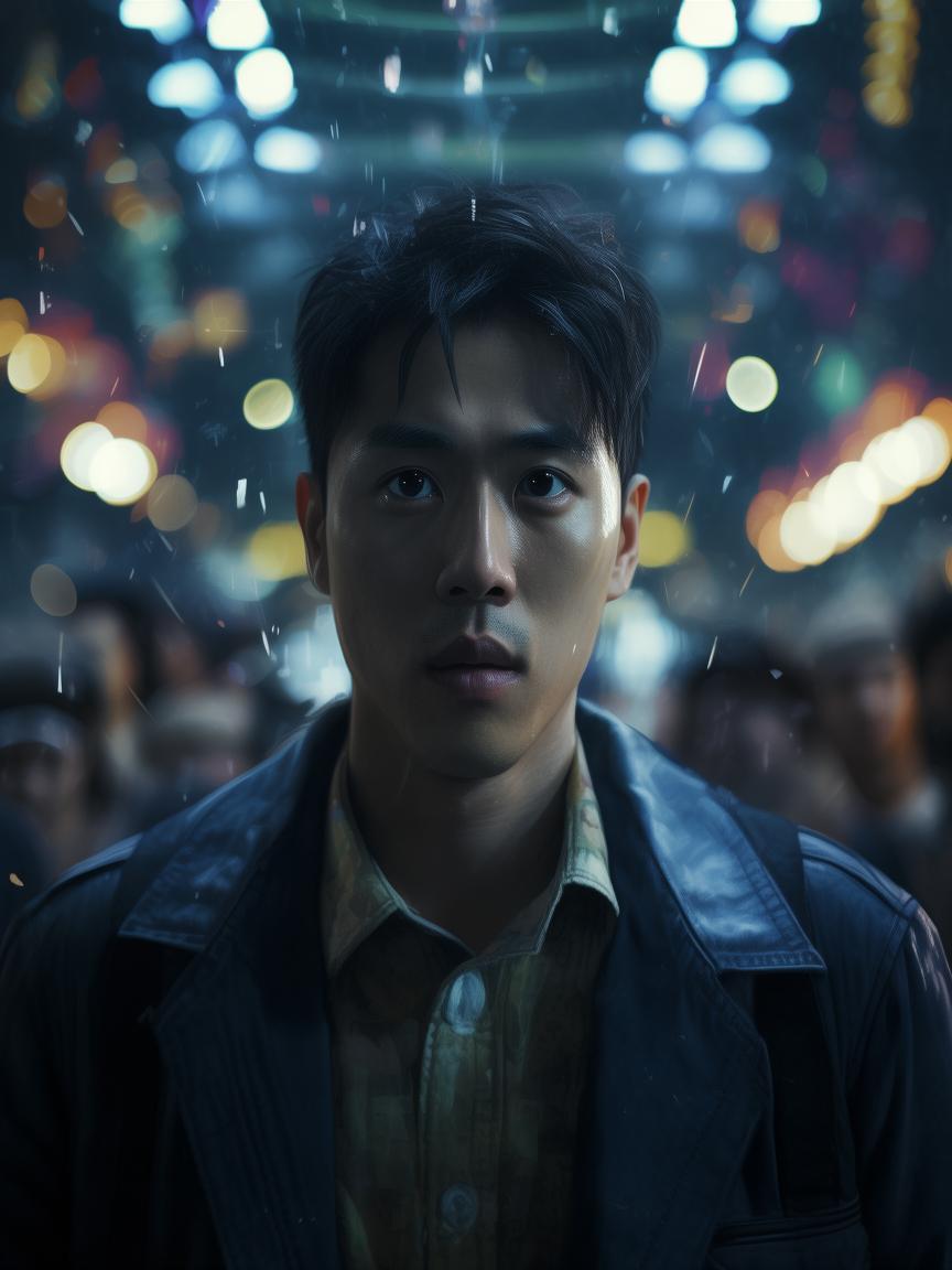 抖音粉丝十几万可以赚多少钱_抖音粉丝十几万收入如何?插图 抖音粉丝十几万可以赚多少钱_抖音粉丝十几万收入如何?插图