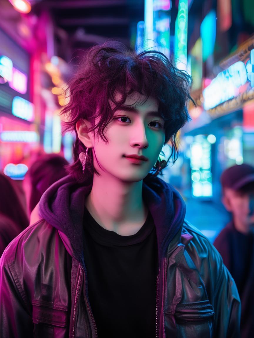 抖音粉丝回关有上限吗_抖音回关上限?插图 抖音粉丝回关有上限吗_抖音回关上限?插图