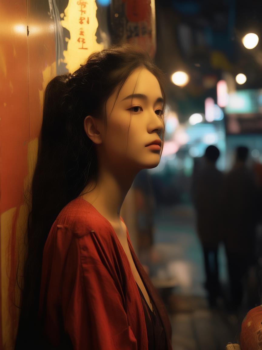 抖音分享三个点是怎么回事_抖音分享三个点之谜？插图