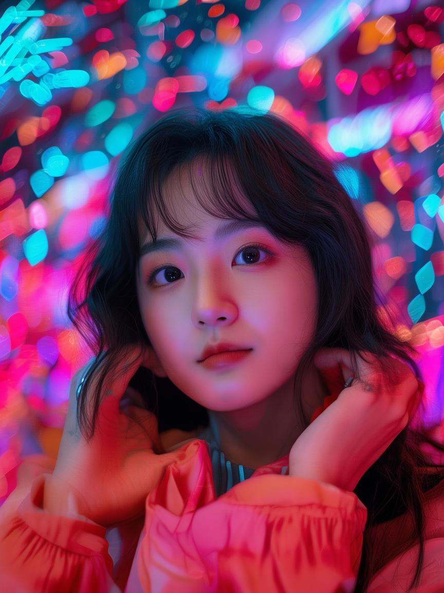 抖音粉丝群名怎么更改_抖音粉丝群名修改方法插图