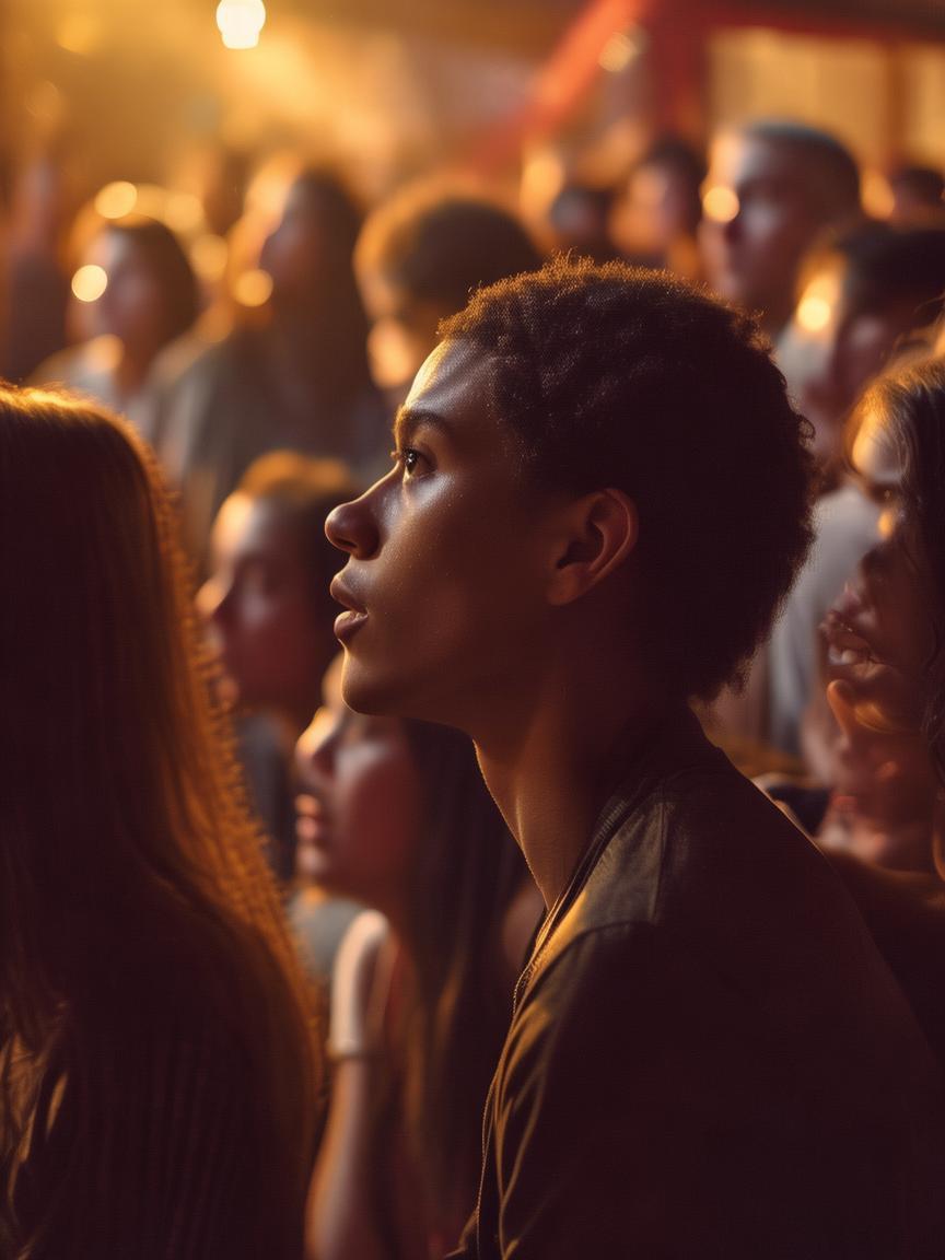 抖音里如何加粉丝_抖音粉丝增涨法插图 抖音里如何加粉丝_抖音粉丝增涨法插图