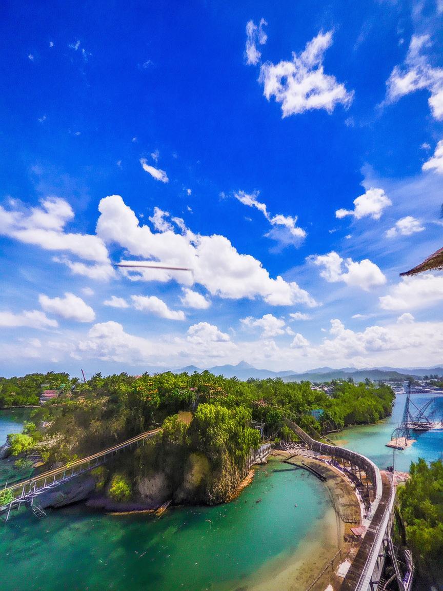 精准粉丝怎么找呢抖音_抖音精准粉丝寻找法插图 精准粉丝怎么找呢抖音_抖音精准粉丝寻找法插图