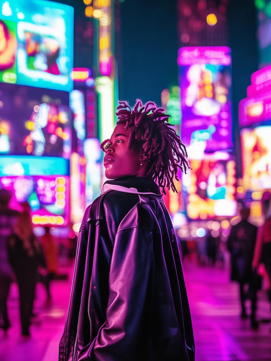 抖音发视频怎么带来粉丝_吸粉抖音技巧插图