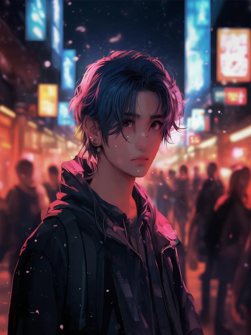 抖音短剧涨粉慢怎么办_涨粉慢？怎么办？插图