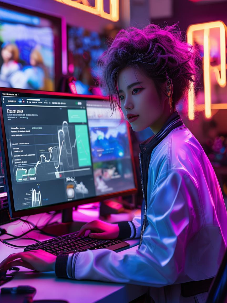 抖音点赞如何获利设置权限_抖音点赞权限获利法插图