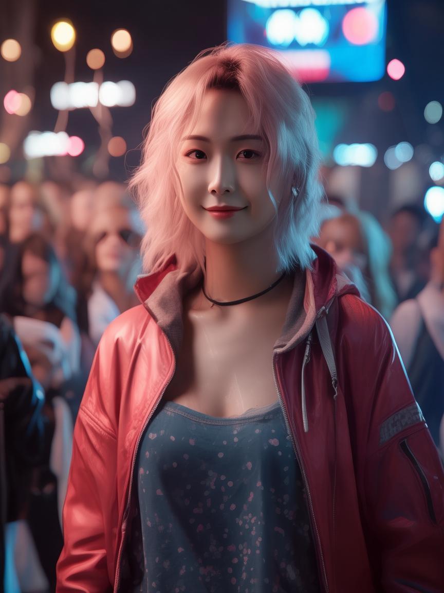 粉丝怎样助力抖音_粉丝助力抖音法插图