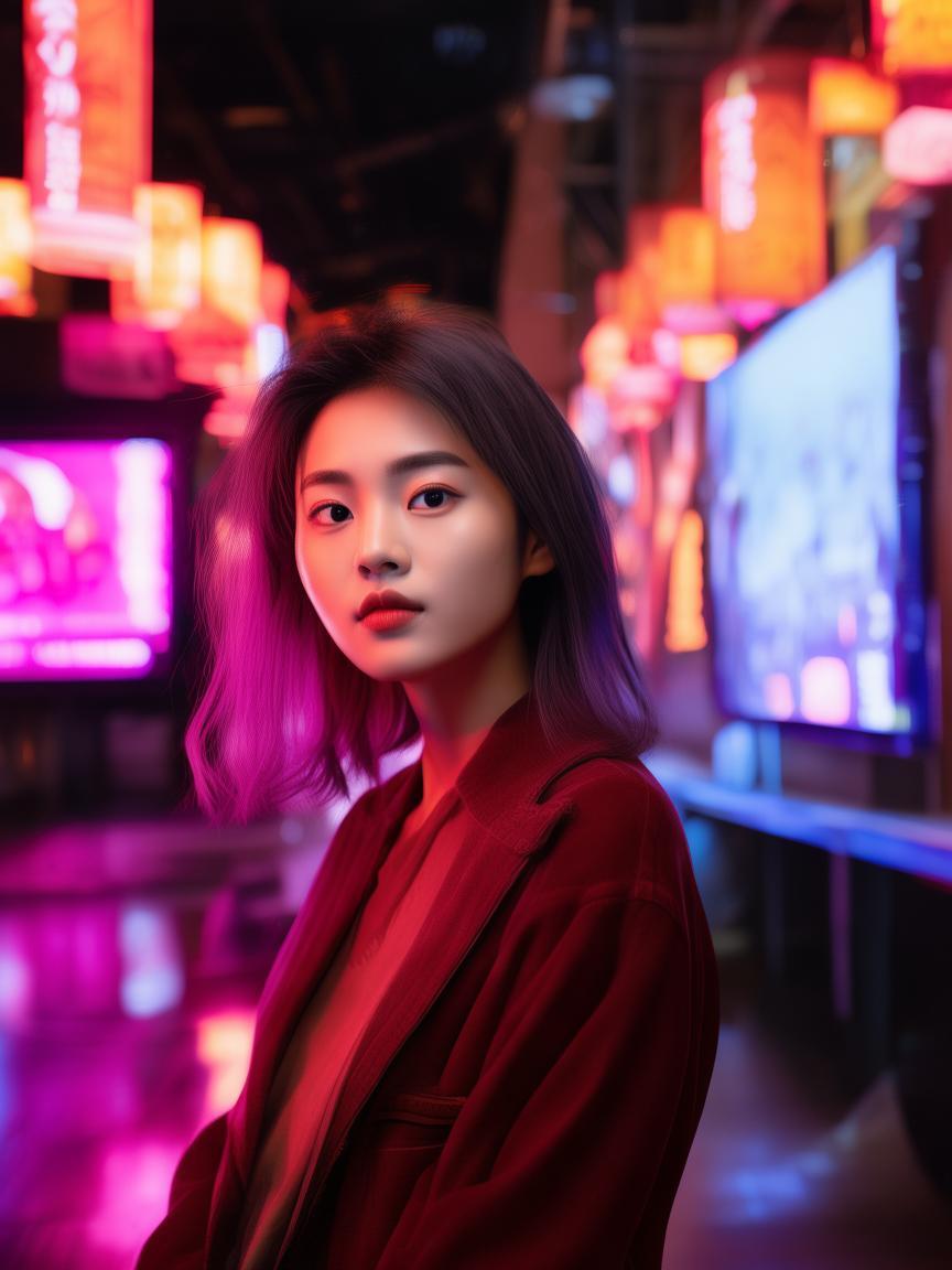 介休抖音粉丝排名第几_介休抖音粉丝排行如何?插图 介休抖音粉丝排名第几_介休抖音粉丝排行如何?插图