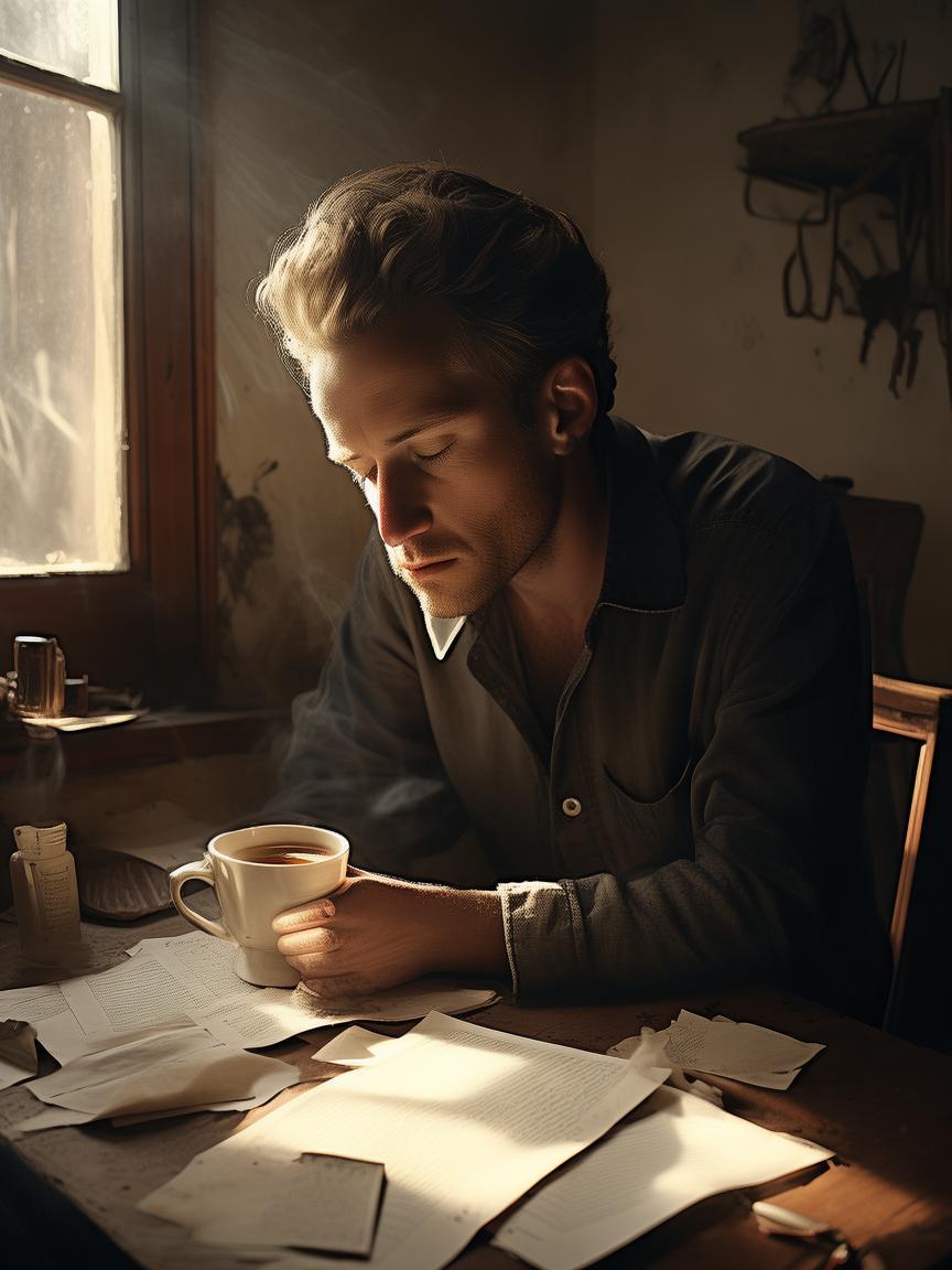 苹果手机如何置顶抖音评论内容_抖音评论置顶技巧插图