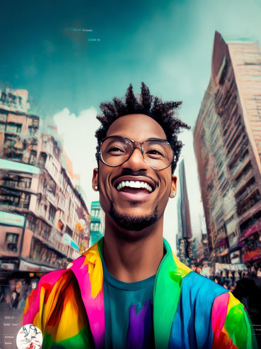 抖音咋涨粉丝的钱_涨粉技巧插图